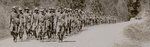 703rd_tank_destroyer_bn_at_camp_polk_1942_207.jpg