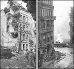 cologne_1945_3ad_122.jpg