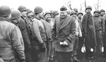 eisenhower_meets_3ad_in_feb__1944_141.jpg