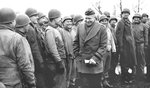 eisenhower_meets_3ad_in_feb__1944_141.jpg