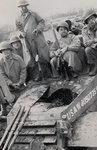 m16_half-track_struck_by_88_mm_shell_312.jpg