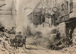 march_6th__1945_cologne_3ad_tanks_under_fire_805.jpg