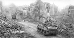 march_27__1945_3ad_enter_altenkirchen__germany_134.jpg