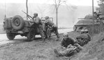 3ad_convoy_halted_by_german_snipers_in_the_rhineland_745.jpg