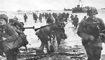 3ad_landing_on_omaha__june_23rd_1944_184.jpg