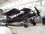 swordfish_ii_at_duxford_255.jpg
