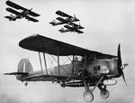 swordfish_ii_184.jpg