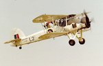 swordfish_i__ls326__painted_as_813_sqn_111.jpg