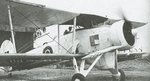 836_sqn_swordfish_iii_204.jpg