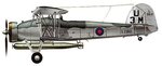 818_sqn_swordfish_i__l2810__605.jpg