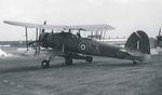 766_sqn_swordfish_i__ls326__210.jpg