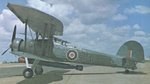 766_sqn_swordfish_i_379.jpg