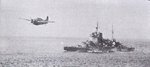 martlet_over_hms_warspite_123.jpg