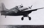 martlet_i_from_hms_audacity_100.jpg