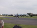 fm-2__wildcat_vi__taxis_out_at_duxford_996.jpg
