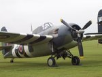 fm-2__wildcat_vi__220.jpg
