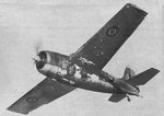 faa_martlet_iii_122.jpg