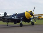 f4u-5nl__124541__214.jpg