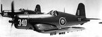 corsair_iv_flight_test_us__july_1945_213.jpg