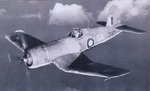 corsair_ii__jt228__597.jpg
