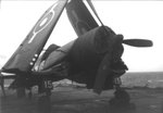 1841_sqn_corsair_iv__kd658__519.jpg