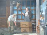 wall-painting-sh-23_435.jpg