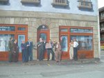 wall-painting-sh-29_172.jpg