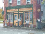 wall-painting-sh-30_525.jpg