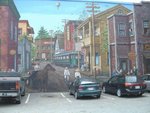 wall-painting-sh-09_122.jpg