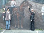 wall-painting-sh-14_135.jpg