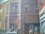 wall-painting-sh-20_202.jpg