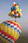 104381_183.jpg