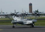 108623_168.jpg