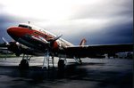 dc3_bfront_130.jpg