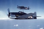 2.helcats_159.jpg