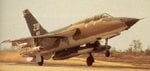 f-105g_791.jpg