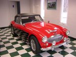 austin-healy-66-1_228.jpg