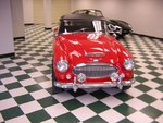 austin-healy-66-4_457.jpg