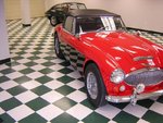 austin-healy-66-5_104.jpg