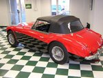 austin-healy-66-6_176.jpg