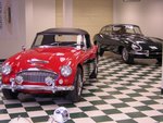 austin-healy-66-7_139.jpg