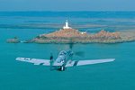 p-51-return_847.jpg