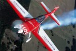 extra-300_286.jpg