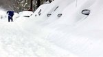 newenglandweather_828.jpg