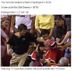 hockeyfan_198.jpg
