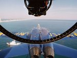 blue.angels_127.jpg