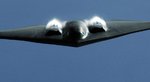 flight_140.jpg