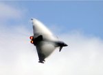 typhoon_144.jpg