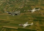trio_204.jpg