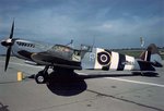 1504_452.jpg